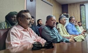 f4f1e9cb bd1f 49a3 8f37 884fbd1e9221