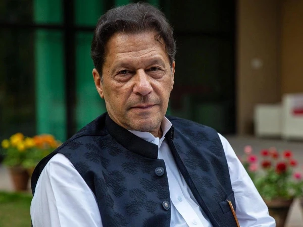 imran khan1730209888 0 600x450 1