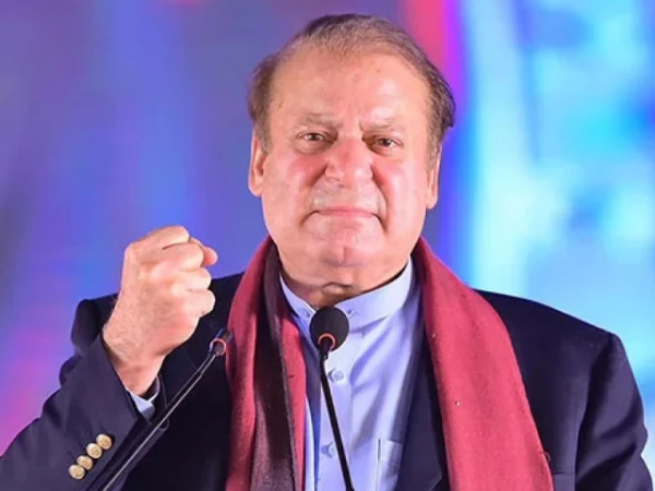 nawaz sharif1739928243 0 600x450 1