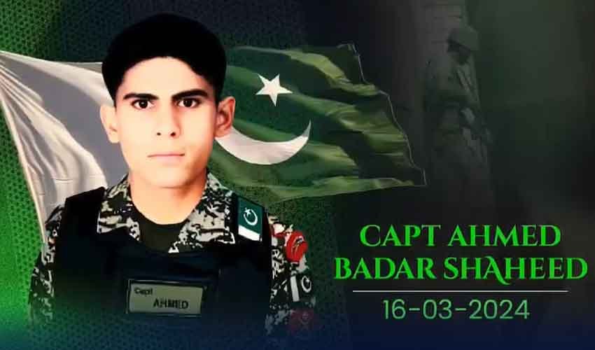 pak army 22 1