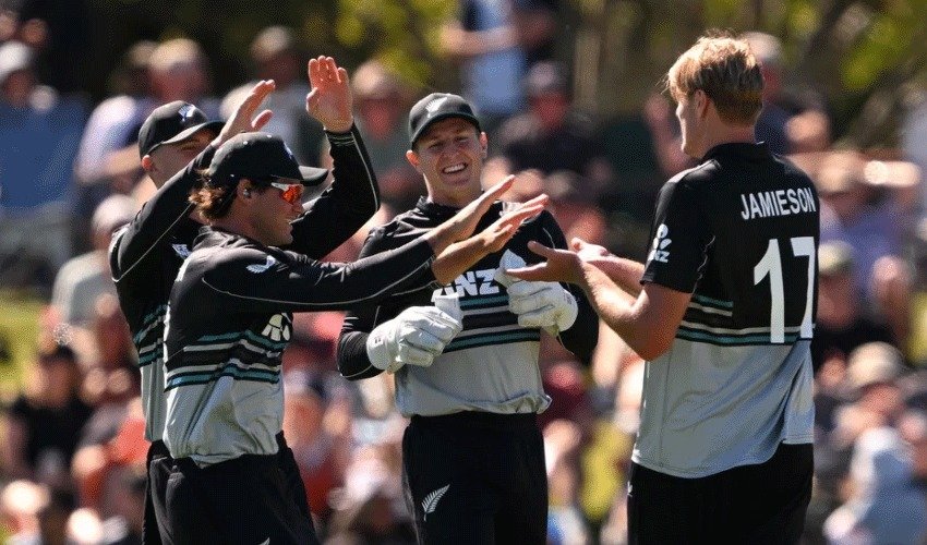 pak vs nz t20i latest