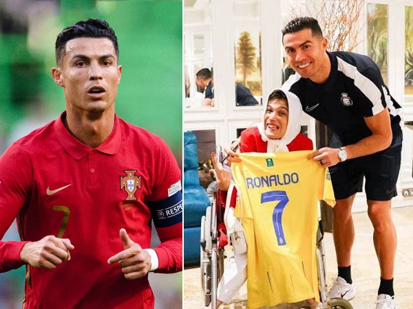 ronaldo iran1741074466 0 600x450 1