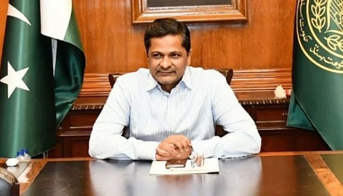 1364131 3490822 Commissioner Kar