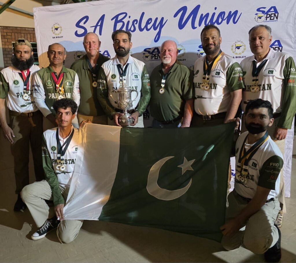 1ac95f68 cf6b 4cd2 ac45 f37101ac1f86