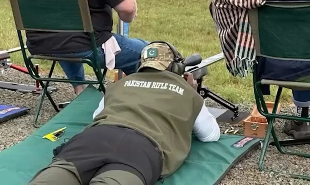 1d176480 252e 403c 80e8 708a8fb62b58