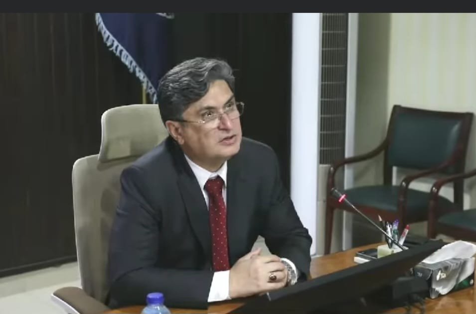 23610795 dd4c 43e2 94e1 a3de7948bec9