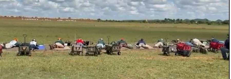 39d32e56 bee7 4dcc 97ef 5f13a70caf01