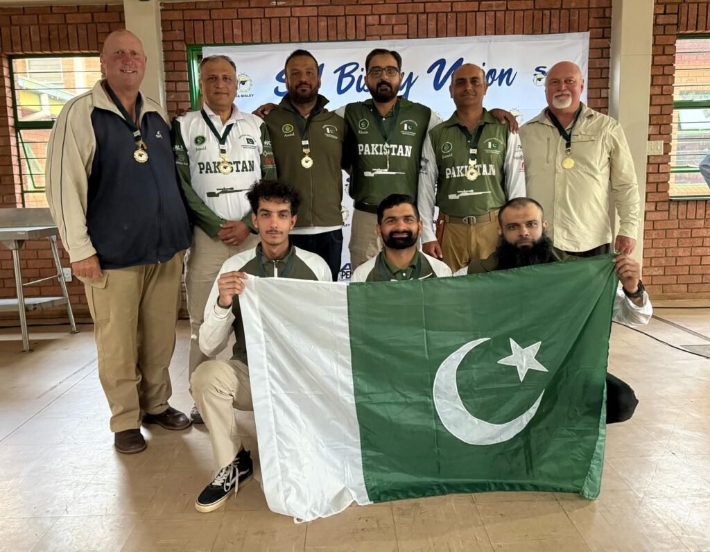 60897904 3baa 4e46 a8c2 8a0cbbffb0cb