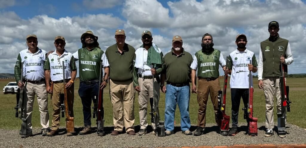 66f5983d 3af5 4f8e b7f2 ca7d1023287e