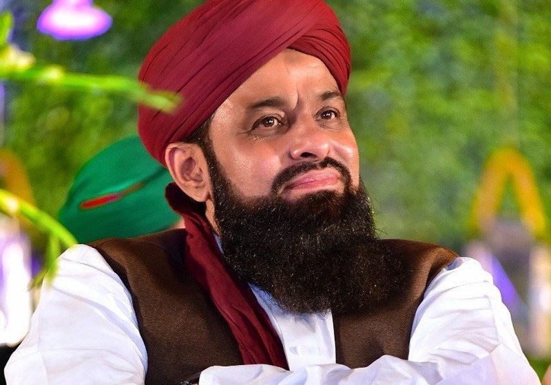 Sarwat Ejaz Qadri