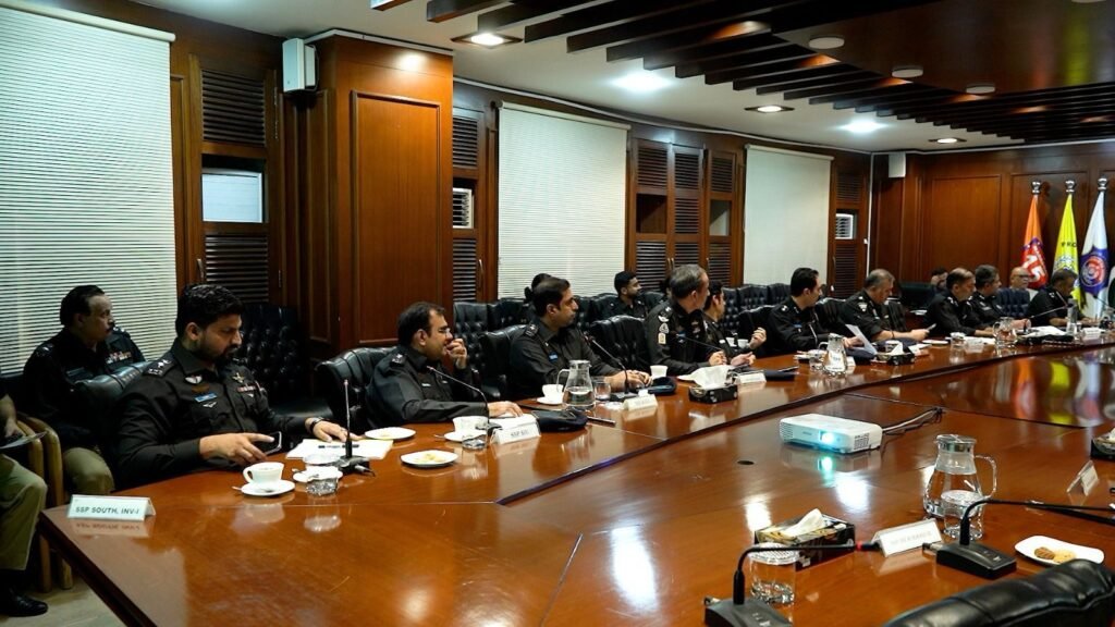 WhatsApp Image 2025 04 09 at 7.20.22 PM 1