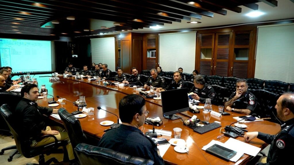 WhatsApp Image 2025 04 09 at 7.20.22 PM