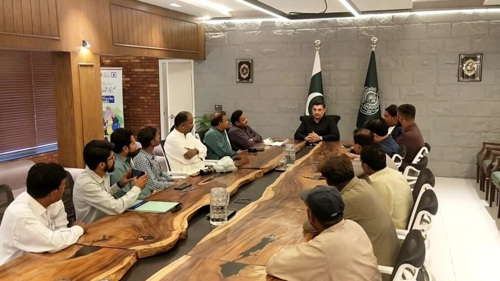 WhatsApp Image 2025 04 09 at 8.24.52 PM 1