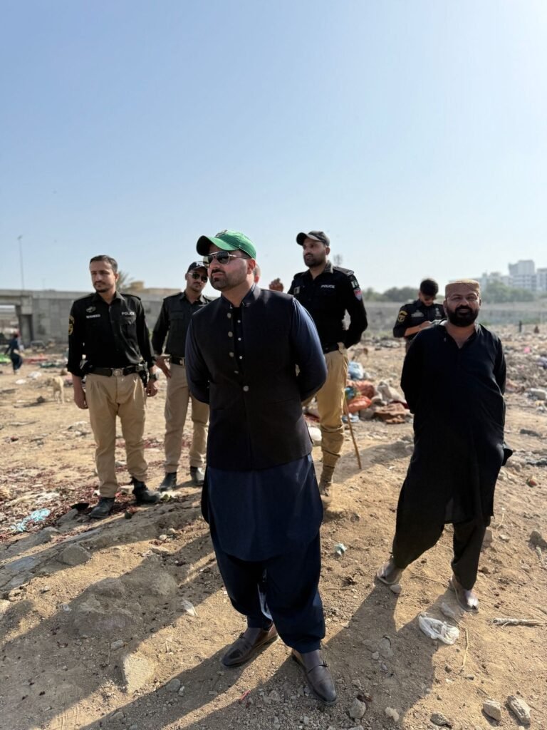 WhatsApp Image 2025 04 11 at 7.52.08 PM