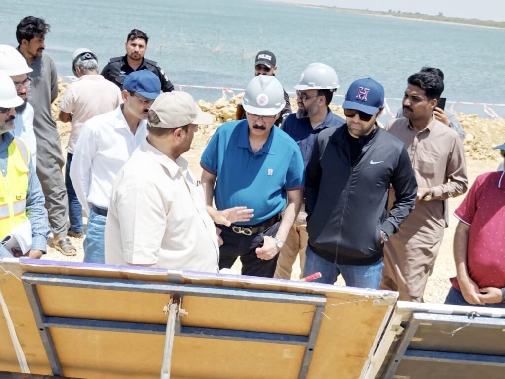 WhatsApp Image 2025 04 13 at 4.33.19 PM 1