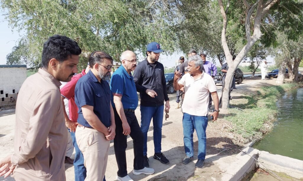 WhatsApp Image 2025 04 13 at 4.33.19 PM