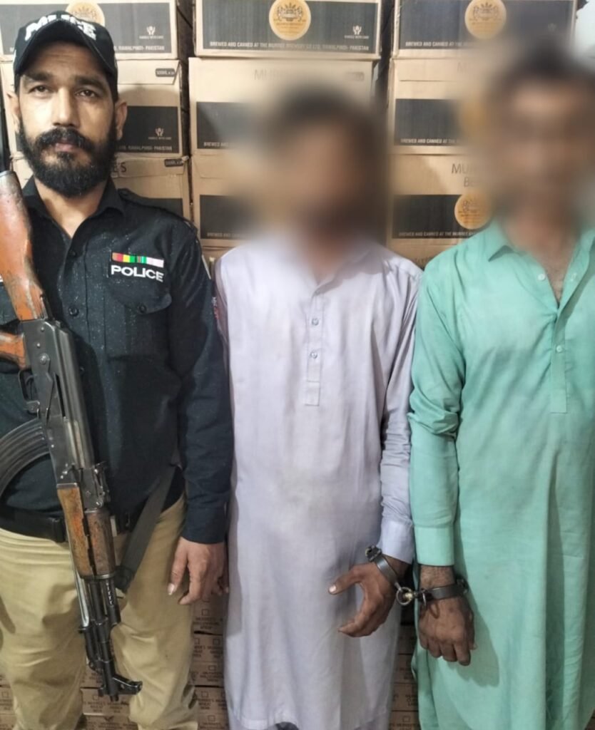 WhatsApp Image 2025 04 13 at 4.34.47 PM