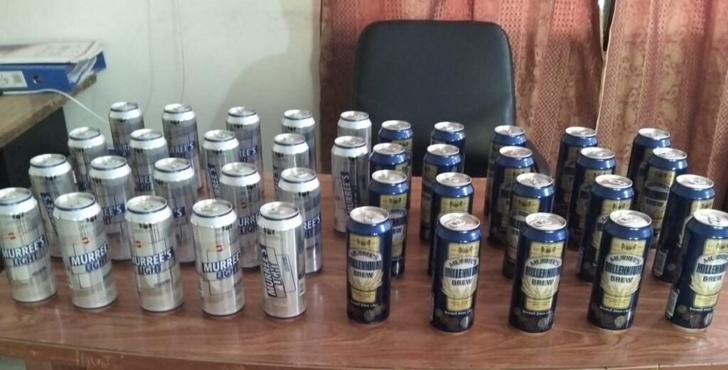 WhatsApp Image 2025 04 13 at 4.34.48 PM