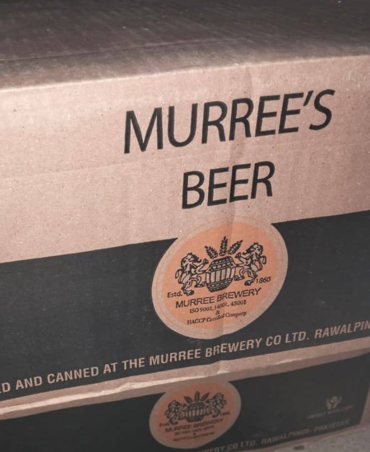 WhatsApp Image 2025 04 13 at 4.34.49 PM