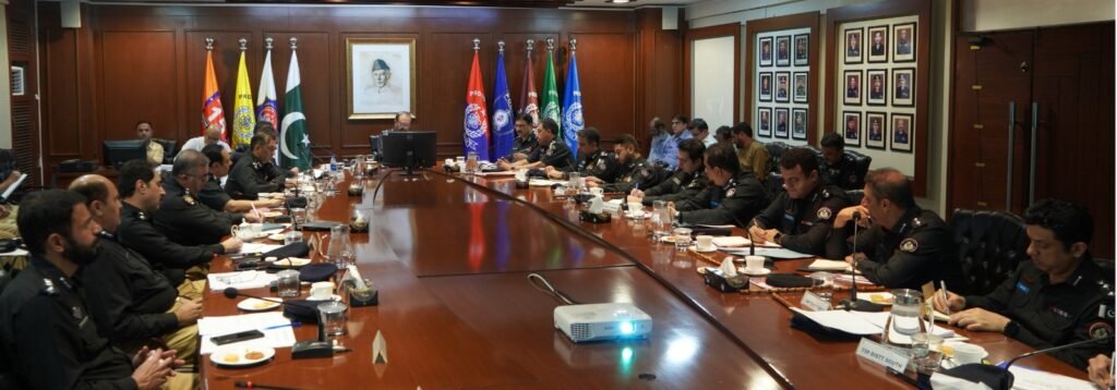 WhatsApp Image 2025 04 14 at 6.25.17 PM