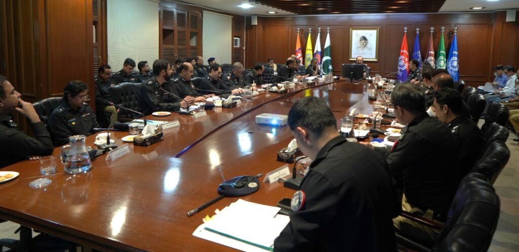 WhatsApp Image 2025 04 14 at 6.25.17 PM 2