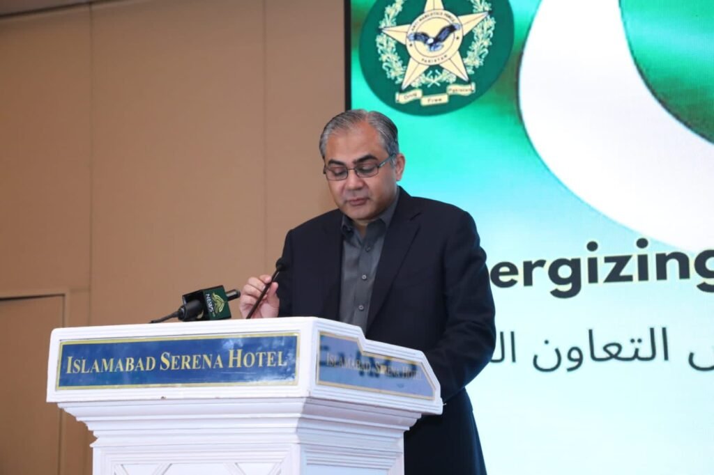 WhatsApp Image 2025 04 17 at 11.05.06 AM