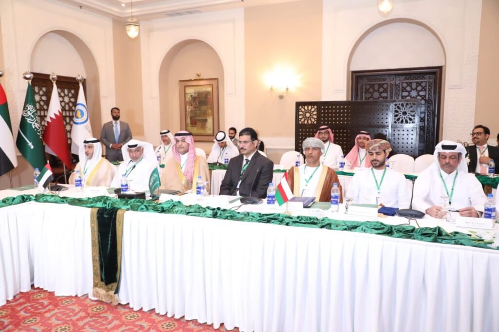 WhatsApp Image 2025 04 17 at 11.05.07 AM 1