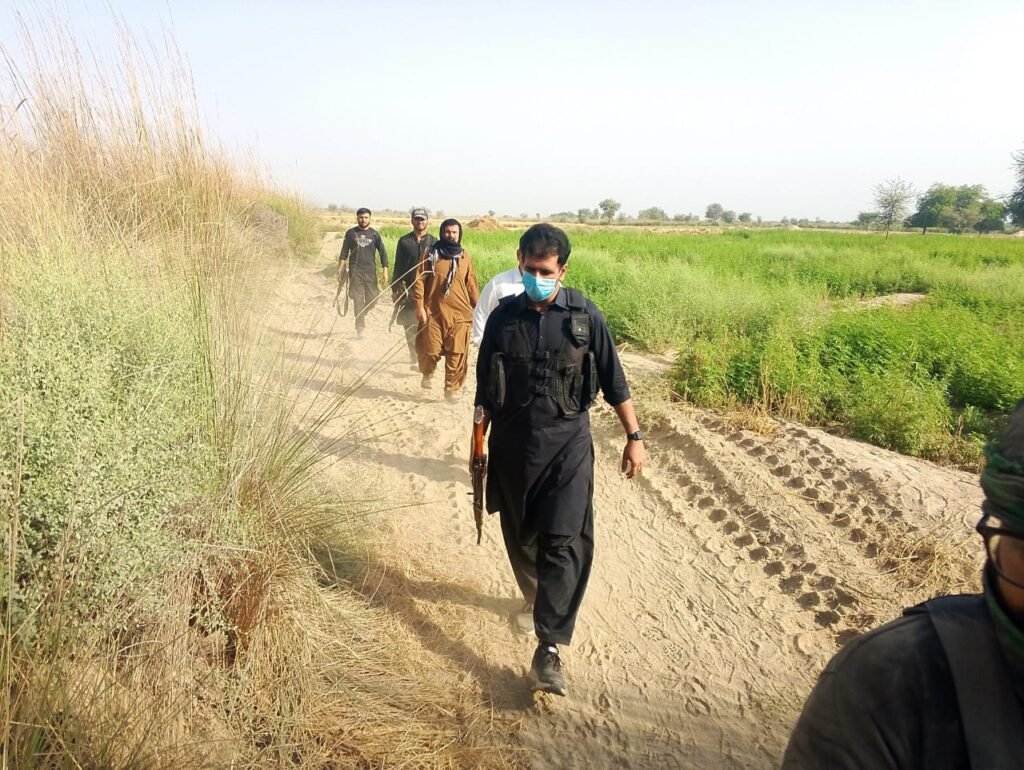 WhatsApp Image 2025 04 17 at 6.35.59 PM