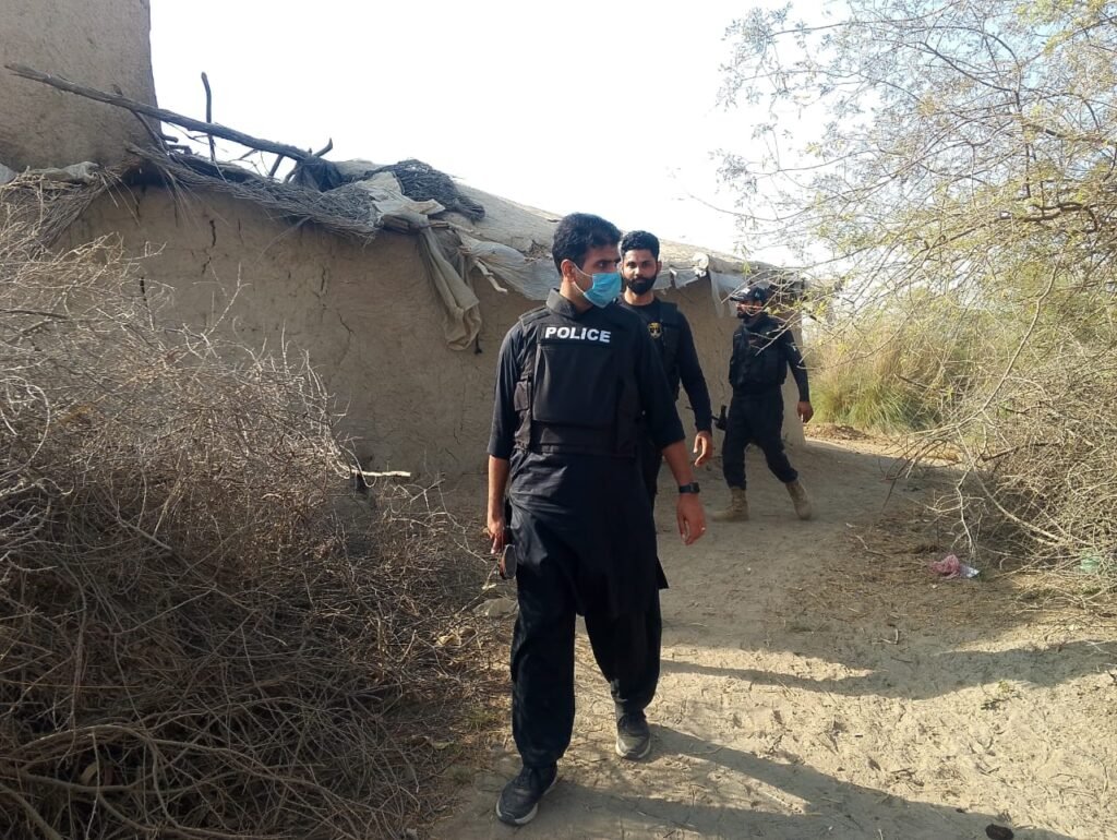 WhatsApp Image 2025 04 17 at 6.36.00 PM 1