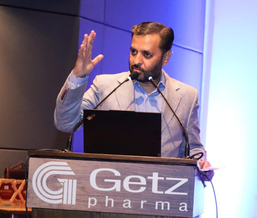 WhatsApp Image 2025 04 20 at 5.00.56 PM