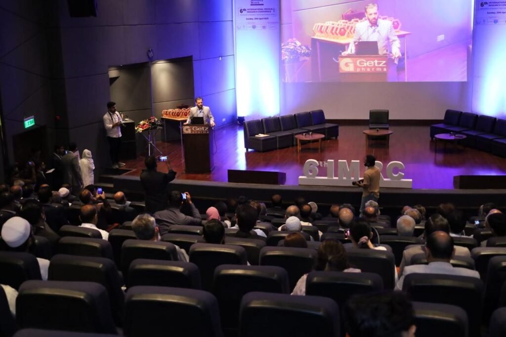 WhatsApp Image 2025 04 20 at 5.00.57 PM 1