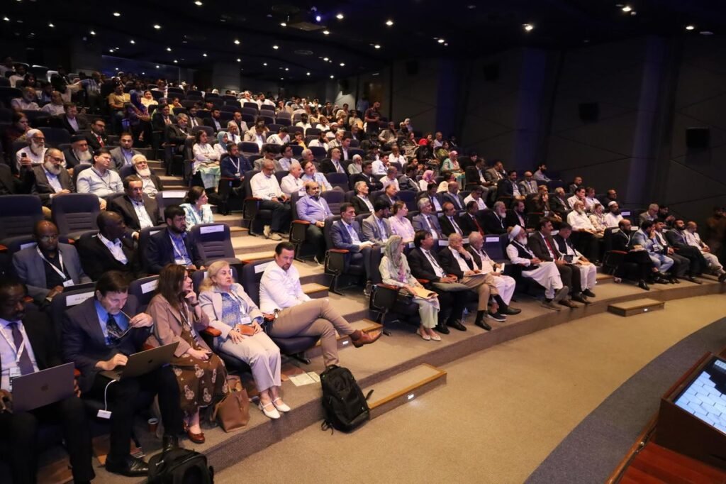 WhatsApp Image 2025 04 20 at 5.00.57 PM 2