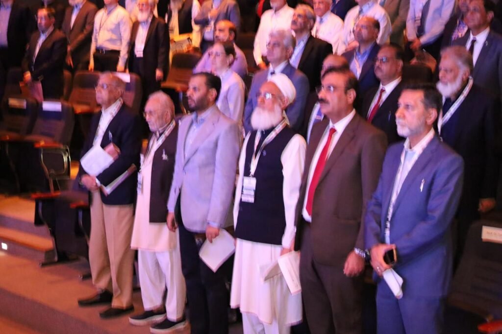 WhatsApp Image 2025 04 20 at 5.00.57 PM 3