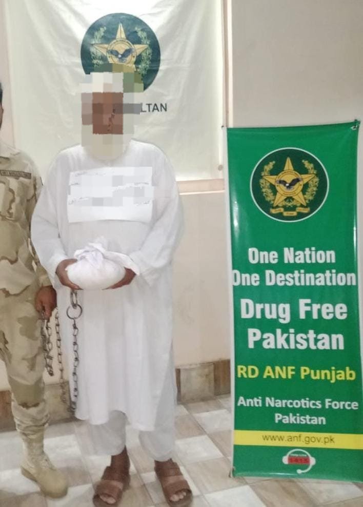 WhatsApp Image 2025 04 21 at 11.37.16 AM 1