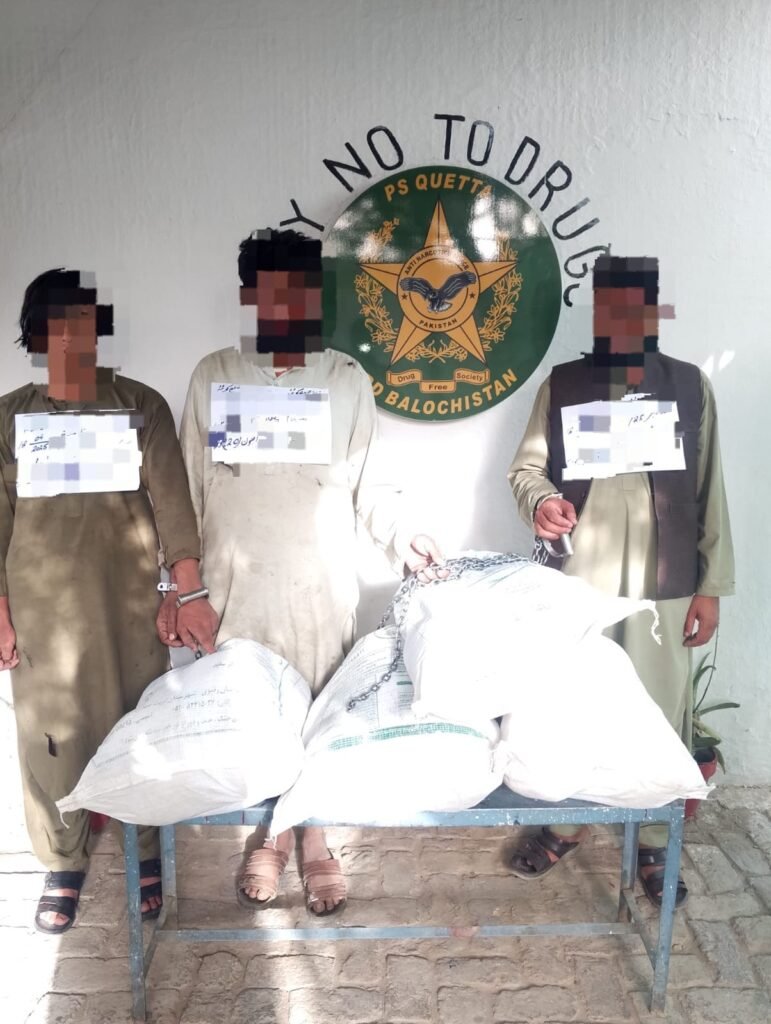 WhatsApp Image 2025 04 21 at 11.37.16 AM 2