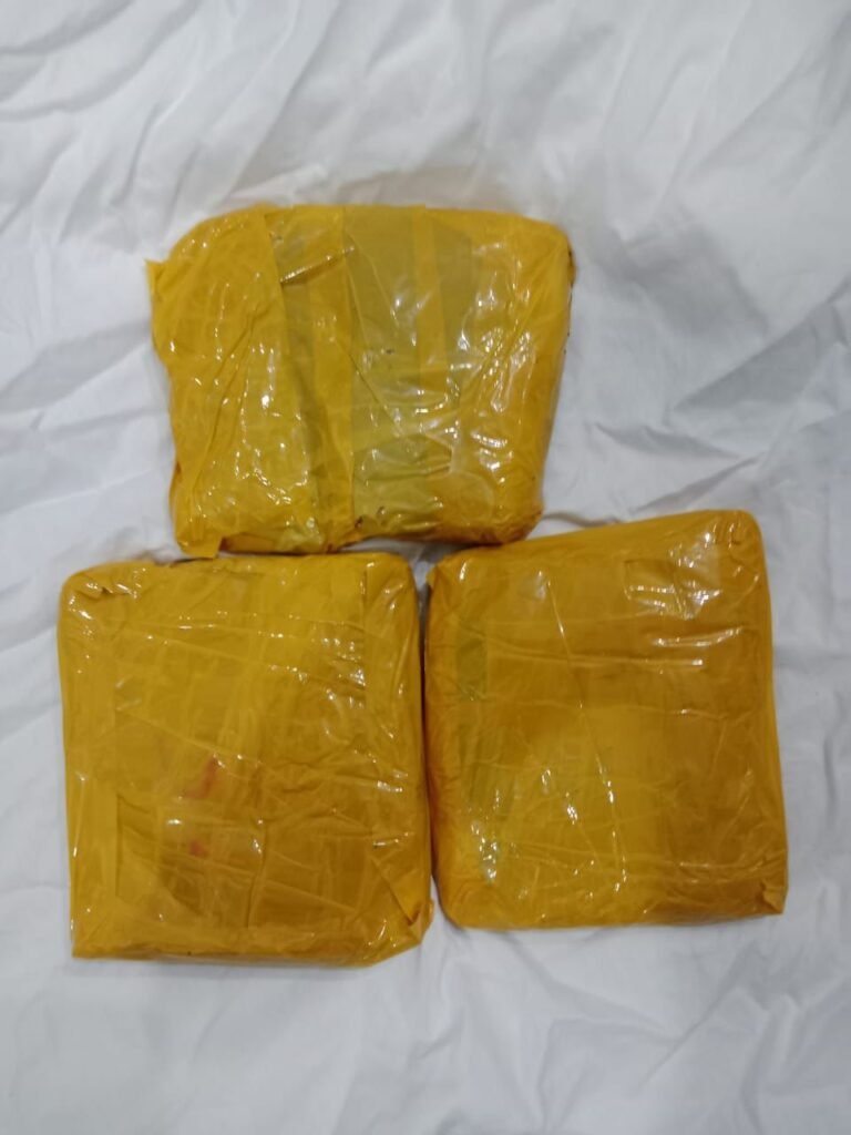 WhatsApp Image 2025 04 21 at 11.37.17 AM 2