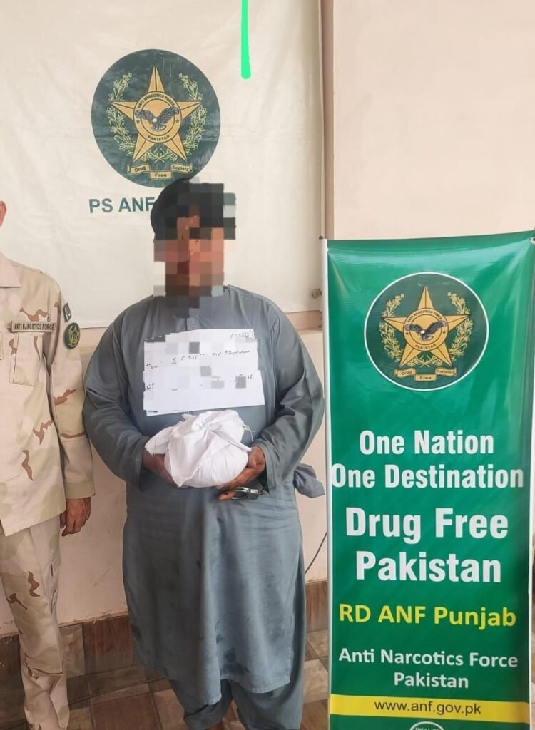 WhatsApp Image 2025 04 21 at 11.37.17 AM