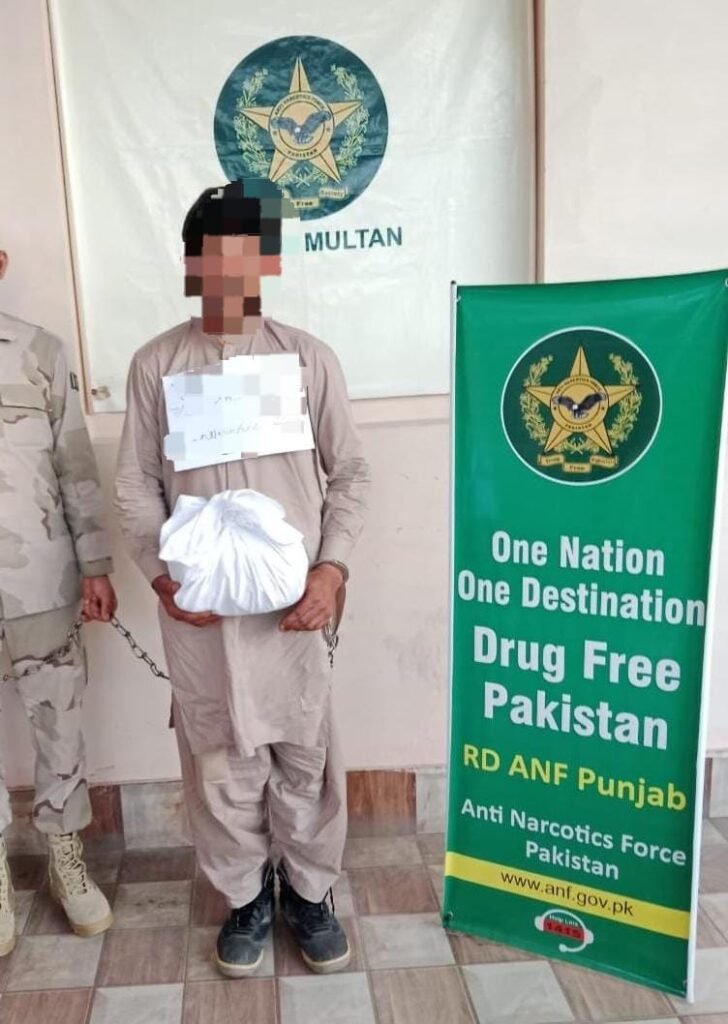 WhatsApp Image 2025 04 21 at 11.37.18 AM 1