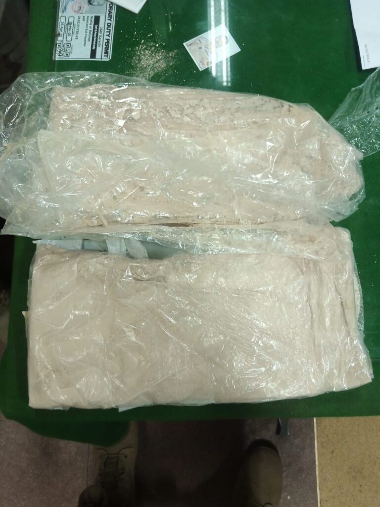 WhatsApp Image 2025 04 21 at 11.37.18 AM 2