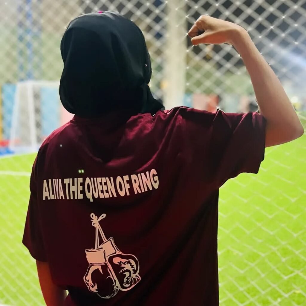 WhatsApp Image 2025 04 23 at 5.24.19 PM 2