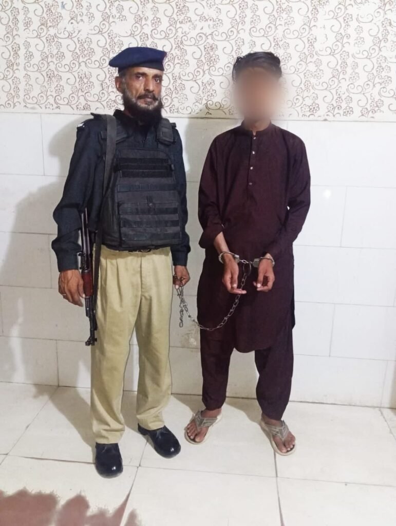 WhatsApp Image 2025 04 24 at 3.37.03 PM 2