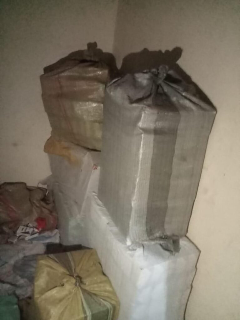 WhatsApp Image 2025 04 24 at 8.16.13 PM