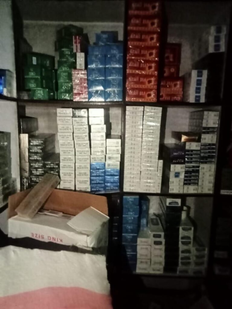 WhatsApp Image 2025 04 24 at 8.16.14 PM 2