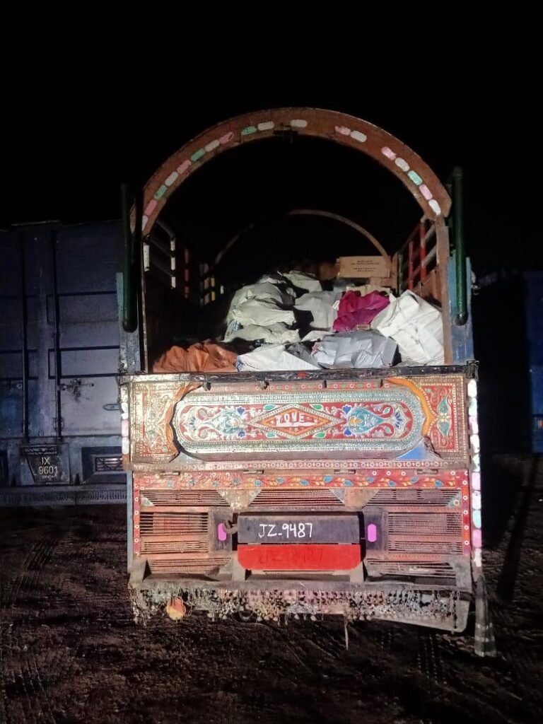 WhatsApp Image 2025 04 24 at 8.16.14 PM 3