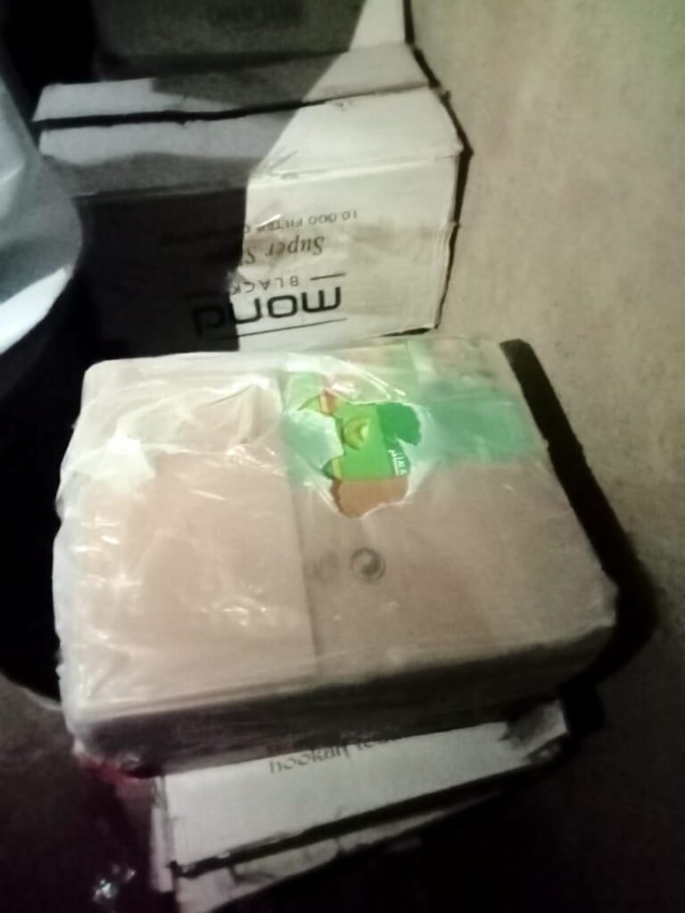 WhatsApp Image 2025 04 24 at 8.16.14 PM