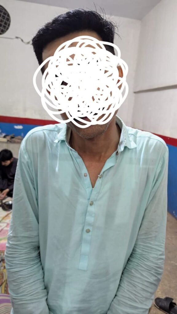 WhatsApp Image 2025 04 26 at 11.21.14 PM 1