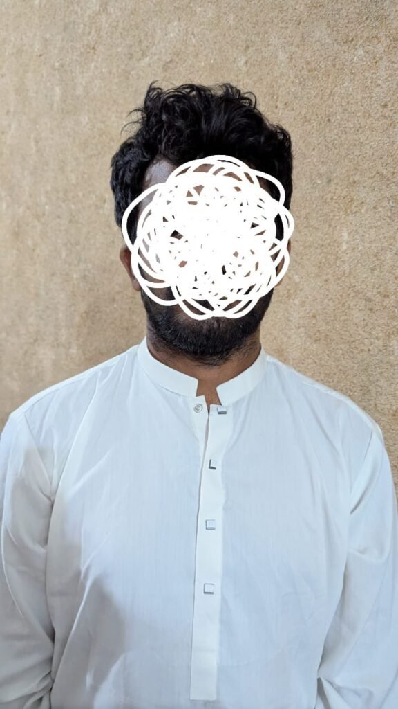 WhatsApp Image 2025 04 26 at 11.21.14 PM