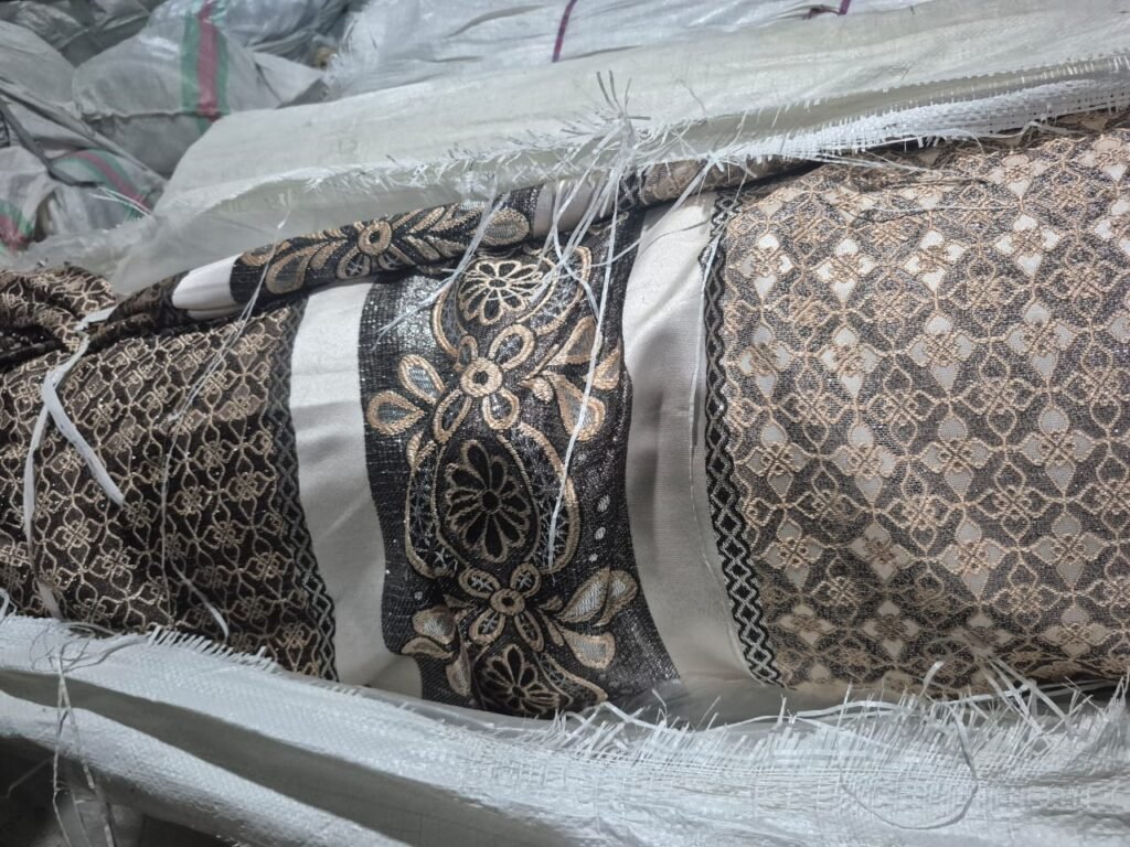 WhatsApp Image 2025 04 28 at 3.49.48 PM 1 1