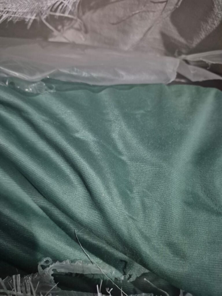 WhatsApp Image 2025 04 28 at 3.49.48 PM 1