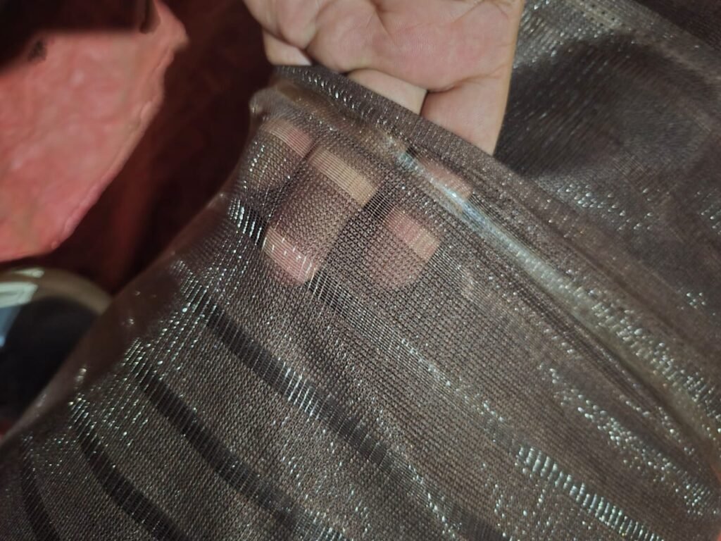 WhatsApp Image 2025 04 28 at 3.49.49 PM 1